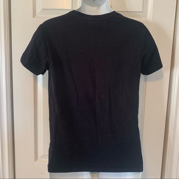 Superdry tee, small - Picture 2 of 6